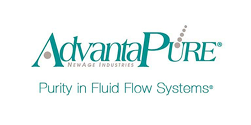 Advantapure