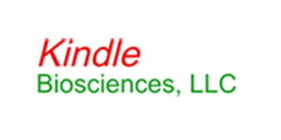 Kindle Biosciences