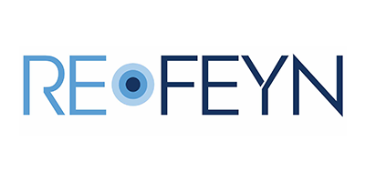 Refeyn