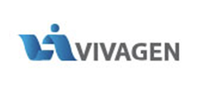 VIVAGEN