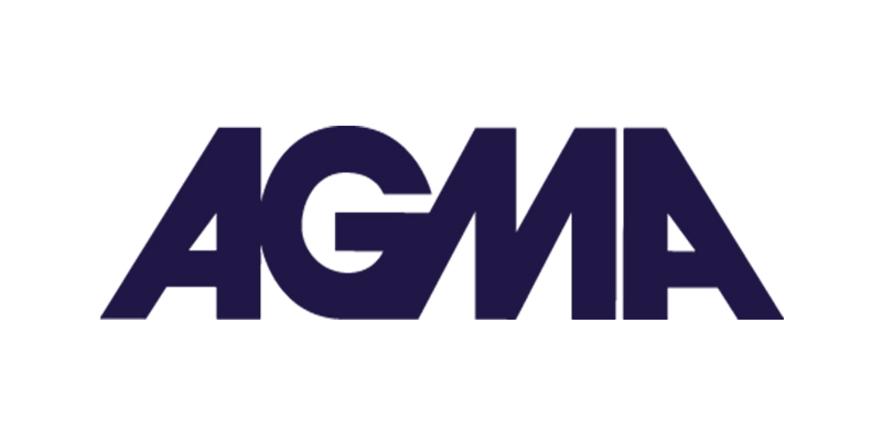 AGMA