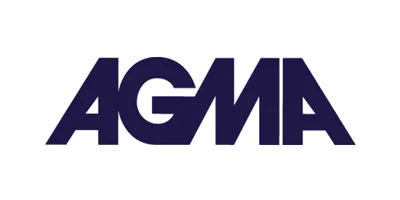 AGMA