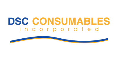 DSC Consumables