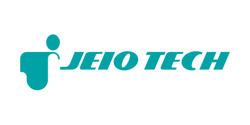 Jeiotech