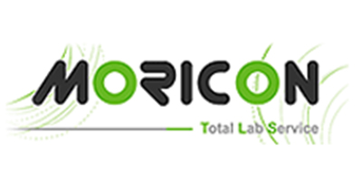 MORICON