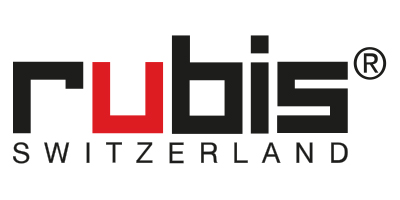 RUBISTECH