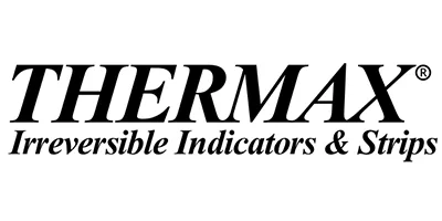 THERMAX
