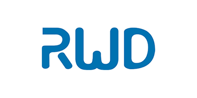 RWD