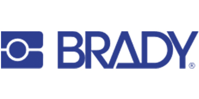 Brady
