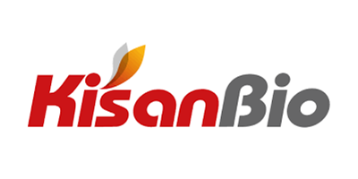 Kisanbio