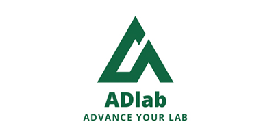 ADLAB
