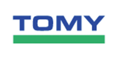 TOMY