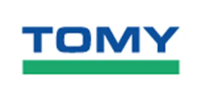 TOMY