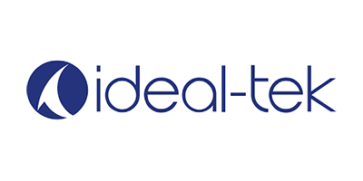 Ideal-Tek