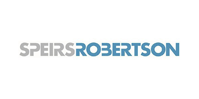 Speirs Robertson