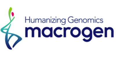 Macrogen