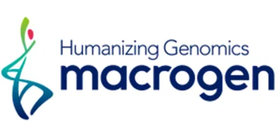 Macrogen