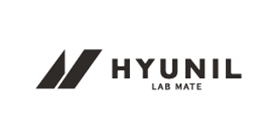 Hyunil Labmate