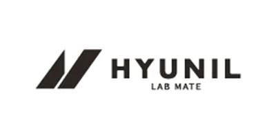 Hyunil Labmate