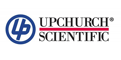 UPCHURCH