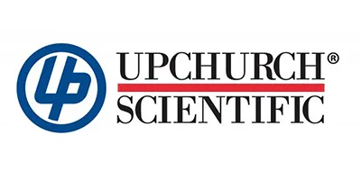 UPCHURCH