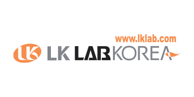 LK Labkorea