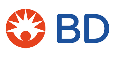 BD