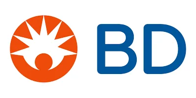 BD