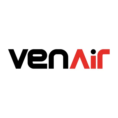 VenAir