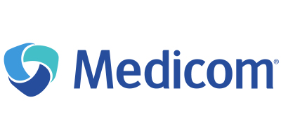 Medicom