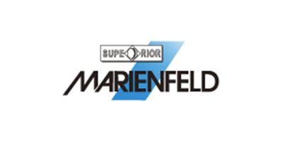 Marienfeld Superior