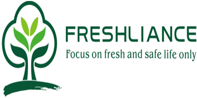 FRESHLIANCE