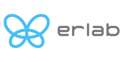 Erlab