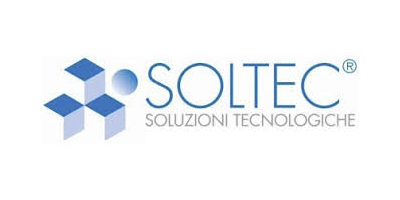 SOLTEC