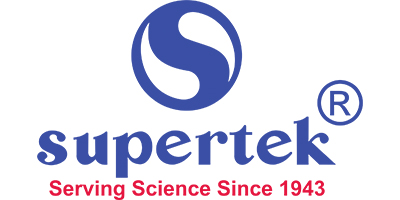 Supertek
