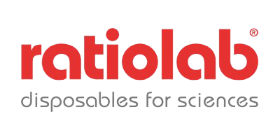 Ratiolab