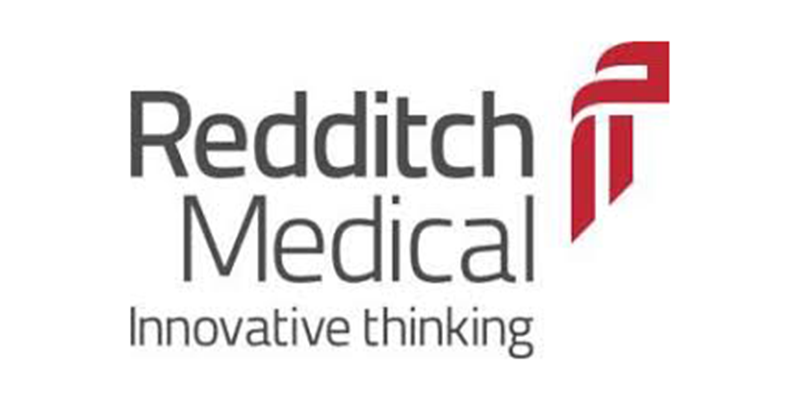 RedditchMedical