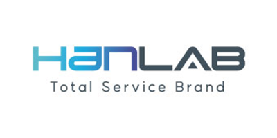 HanLAB