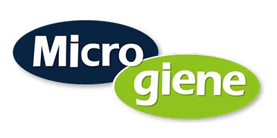 Microgiene