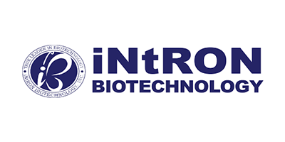 Intron