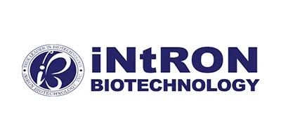 Intron