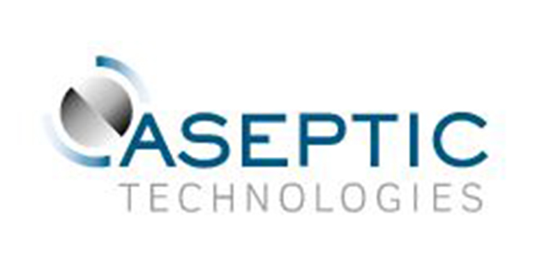 ASEPTIC Technologies