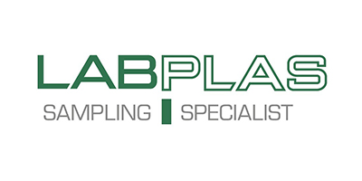 LABPLAS