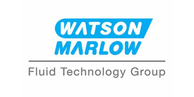 Watson Marlow