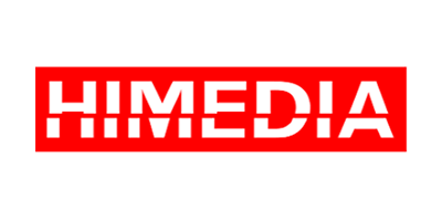 Himedia