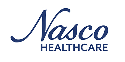 Nasco
