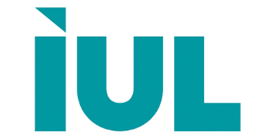 IUL