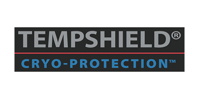 Tempshield