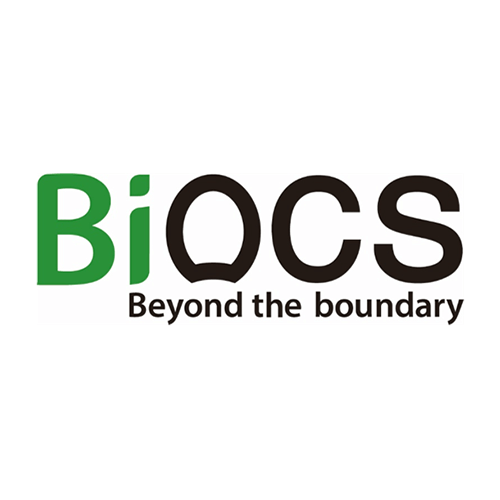 BiOCS