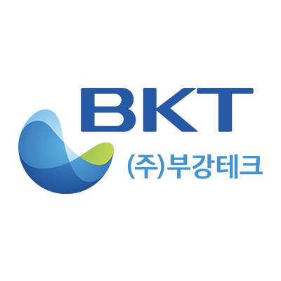 BKT